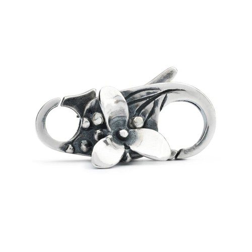 Chiusura trollbeads donna - chiusura,