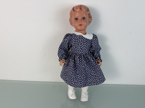 Schildkrötpuppe sammler puppe - schildkrötpuppe,