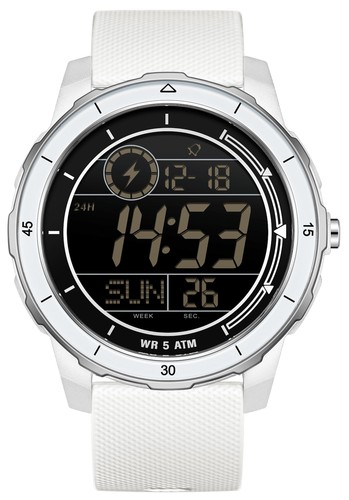 Findtime orologio digitale - orologio,