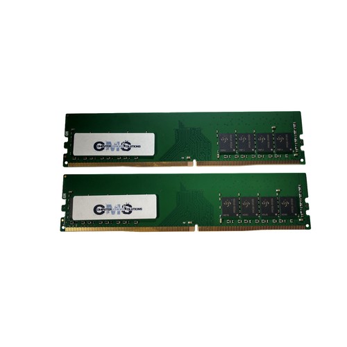 Mem ram per - 4, gb)