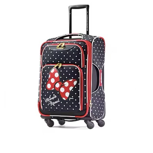 American tourister disney - american,
