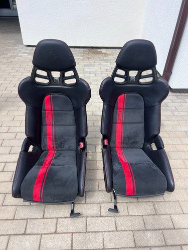 Porsche 991 gt3 carbon bucket - porsche,