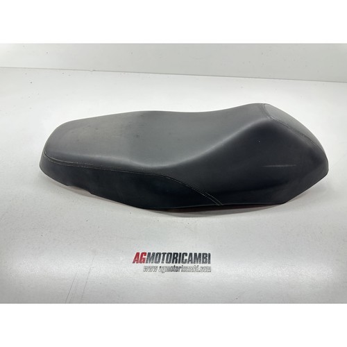 Sella kymco agility plus - kymco,