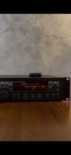 Tascam CD-RW700