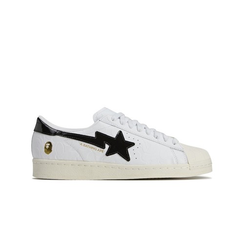 Adidas originals bape - x,