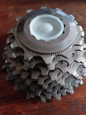 SHIMANO DURA ACE 7800 CASSETTE