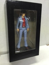 Go Nagai Robot Collection Goldrake Goldorak 8 cm ALCOR CIVILE STAGIONE 1 MIB