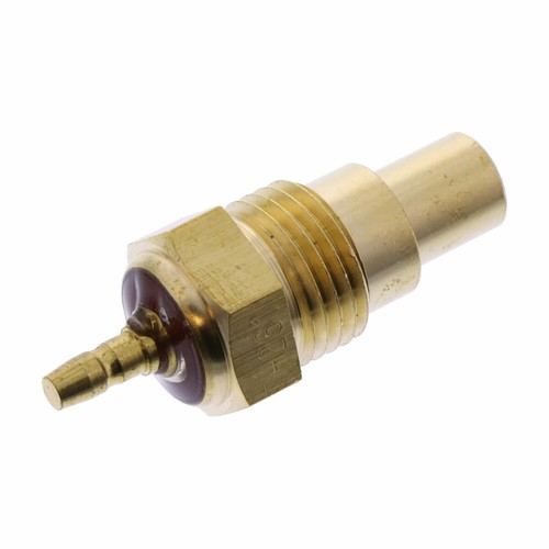 Sensore termostato 781 35 - sensore, 781.00.35