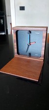 Orologio da tavolo Vintage