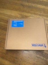 Videoregistratore di rete