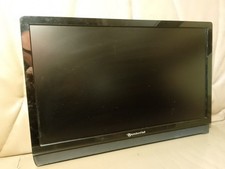 Packard Bell TV LCD Maestro