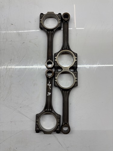 Biellette per skoda fabia - per,