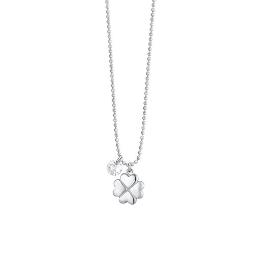 Collana donna luca - luca, barra