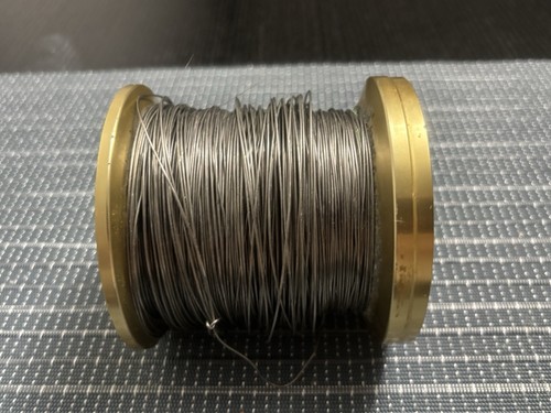 Gruppo bobine shimano - bobine,