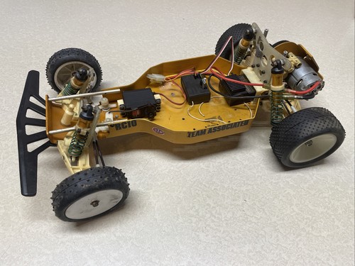 Timbro vintage team associated - timbro,