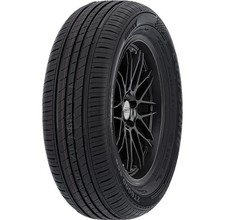 ZEETEX ZT6000 ECO 185/70 R14