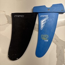 Mfc pro flex pinna - flex,
