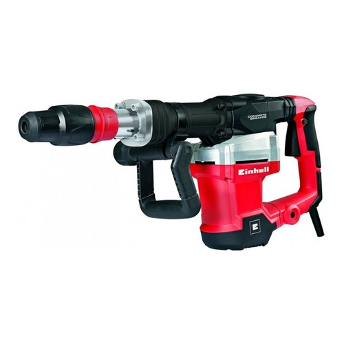Einhell martello demolitore - einhell,