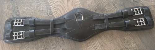 Passer anatomico dressage - passer,