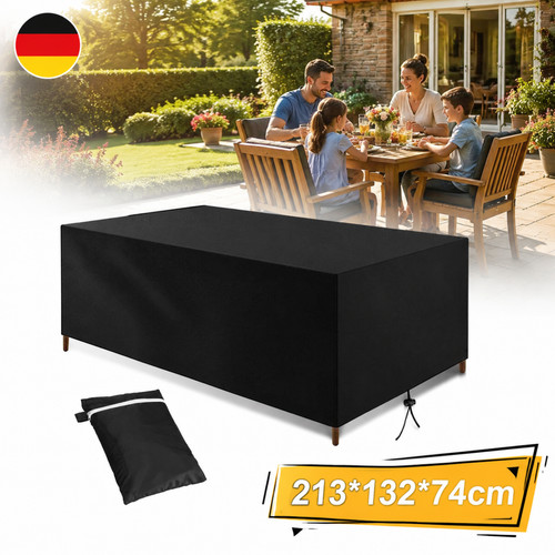 Coulisse impermeabile mobili