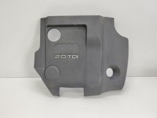 COPRIMOTORE PER AUDI A6