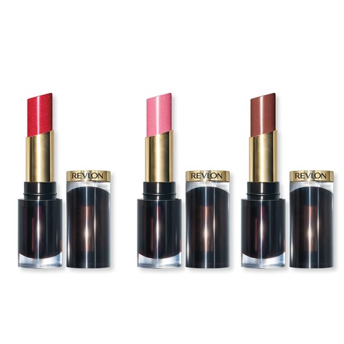 Rossetto revlon super - revlon,