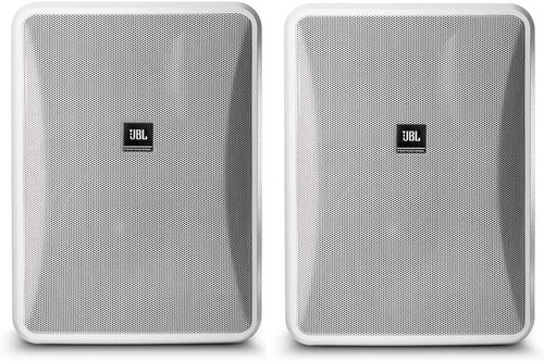 Jbl control altoparlante - jbl,