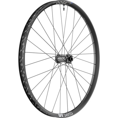 Swiss 1900 spline db - dt,