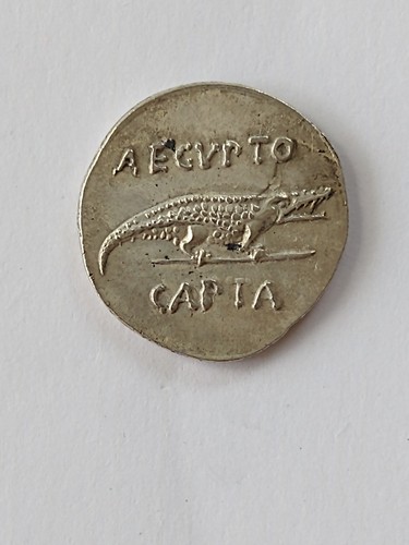 Grecia moneta antica - , attica