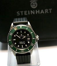 Steinhart Ocean One 42