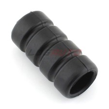 Per bmw f650cs f800s - per, k1200rs