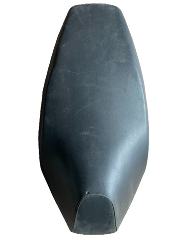 Yamaha neos oem sella - yamaha,