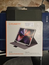 Cygnett Cover Ipad 11 M2 M3