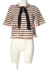 ZARA WOMAN Camicetta da notte