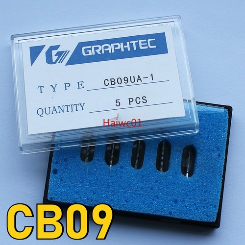 Cnccheap blades fit - cnccheap, 60°