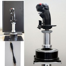 Per Thrustmaster Warthog