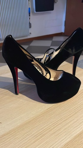 Scarpe donna tacco alto - , sexy