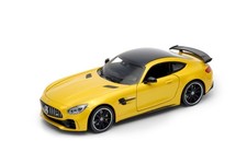 Mercedes amg 1 - r,