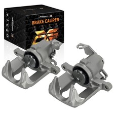Pinza disco freno - 2x,