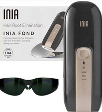 Dispositivo Depilazione Laser