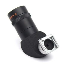 Canon Angle Finder B per