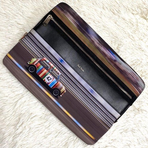 Nuovissima paul smith - nuovissima✨paul,