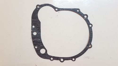 Kawasaki 600 ninja - kawasaki,