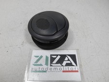 Bocchetta Aria Interna Citroen Nemo 2009 07354608690 7354608690