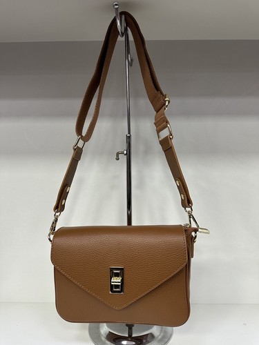 Borsa donna vera - donna, vero