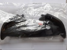 PANNELLO CONSOLLE YAMAHA