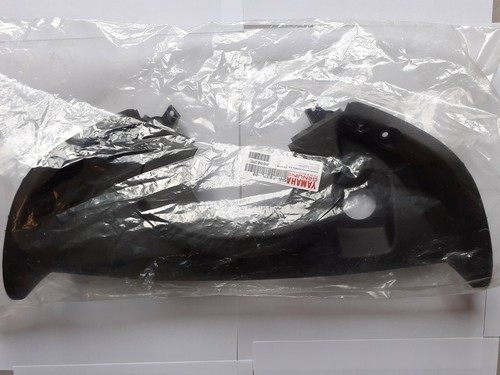 Pannello consolle yamaha - consolle,