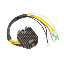 Raddrizzatore Regolatore per Suzuki DT150 DT175 DT200 DT225 32800-92E00