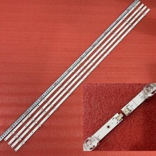 Striscia LED per Hisense 55R6G