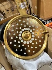 Kohler 22170-BGD Purist